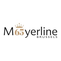 Mayerline Brussels