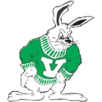 Victor Valley High School