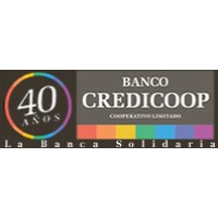 Banco Credicoop