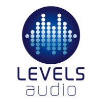 Levels Audio