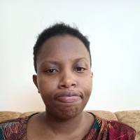 Loise Ngotho