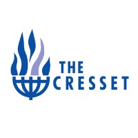 THE CRESSET LTD