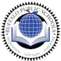 Buffalo Public School System