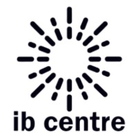 IB Centre (Innovative Business Centre)
