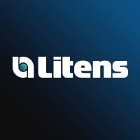 Litens Automotive Group