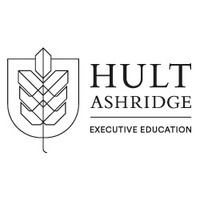Ashridge Executive Education, Hult International Business School