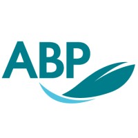 Australian Bluegum Plantations Pty Ltd