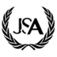 The Johannesburg Society of Advocates