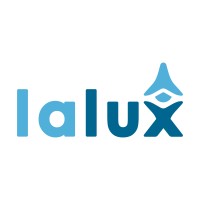 Lalux Indústria e Comércio de Artigos de Iluminação Ltda.