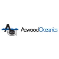 Atwood Oceanics