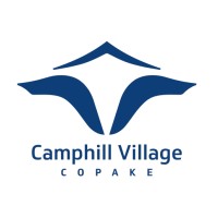 Camphill Village U S A, Inc. 
