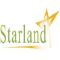 CTY Cổ Phần Đầu Tư Phát Triển Địa ốc Ngôi Sao - Starland