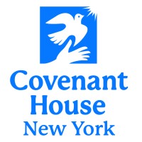 Covenant House New York