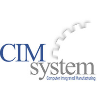CIMsystem CAD/CAM solutions