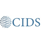 CIDS Geneva Center for International Dispute Settlement