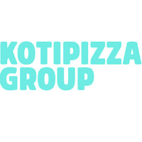 Kotipizza Group Oy