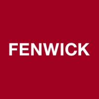 Fenwick-Linde