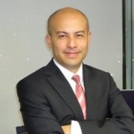 Hector Aguilar