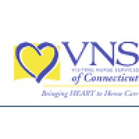 Visiting Nurse Services of Connecticut, Inc.