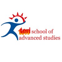 TERI School of Advanced Studies
