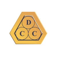 Construction Development Company LLC (CDC)