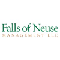 Falls of Neuse Management LLC