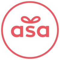 ASA Brands