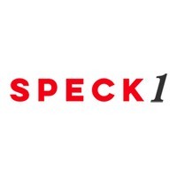Speck1 PH
