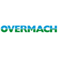 OVERMACH SpA