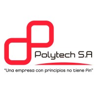 Polytech S.A.