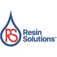 Resin Solutions, LLC.