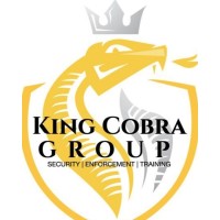 King Cobra Group 