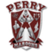 Perry Public Schools