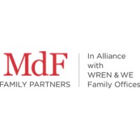 MdF Family Partners