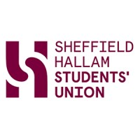 Sheffield Hallam Students'​ Union