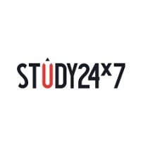 Study24x7 | The Social Learning Network