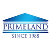 Primeland Estate Agency