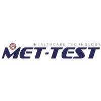 Met-Test, LLC