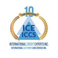 International Credit Experts Inc.