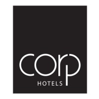 Corp Hotels