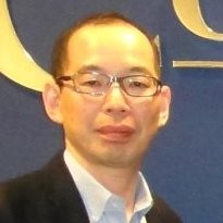 Tsuyoshi Kamiya