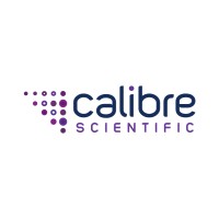 Calibre Scientific, Inc.