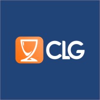 CLG Educação | Customer Led Growth 