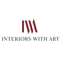 Interiors With Art Ltd