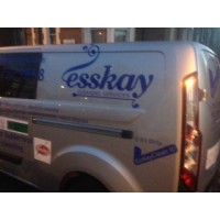 ESSKAY FACILITIES MANAGEMENT LIMITED