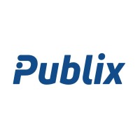 Publix Ltd