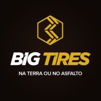 Big Tires
