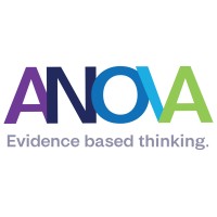 ANOVA Policy Research