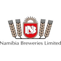 Namibia Breweries Ltd