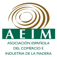 AEIM (Spanish Timber Trade Federation)